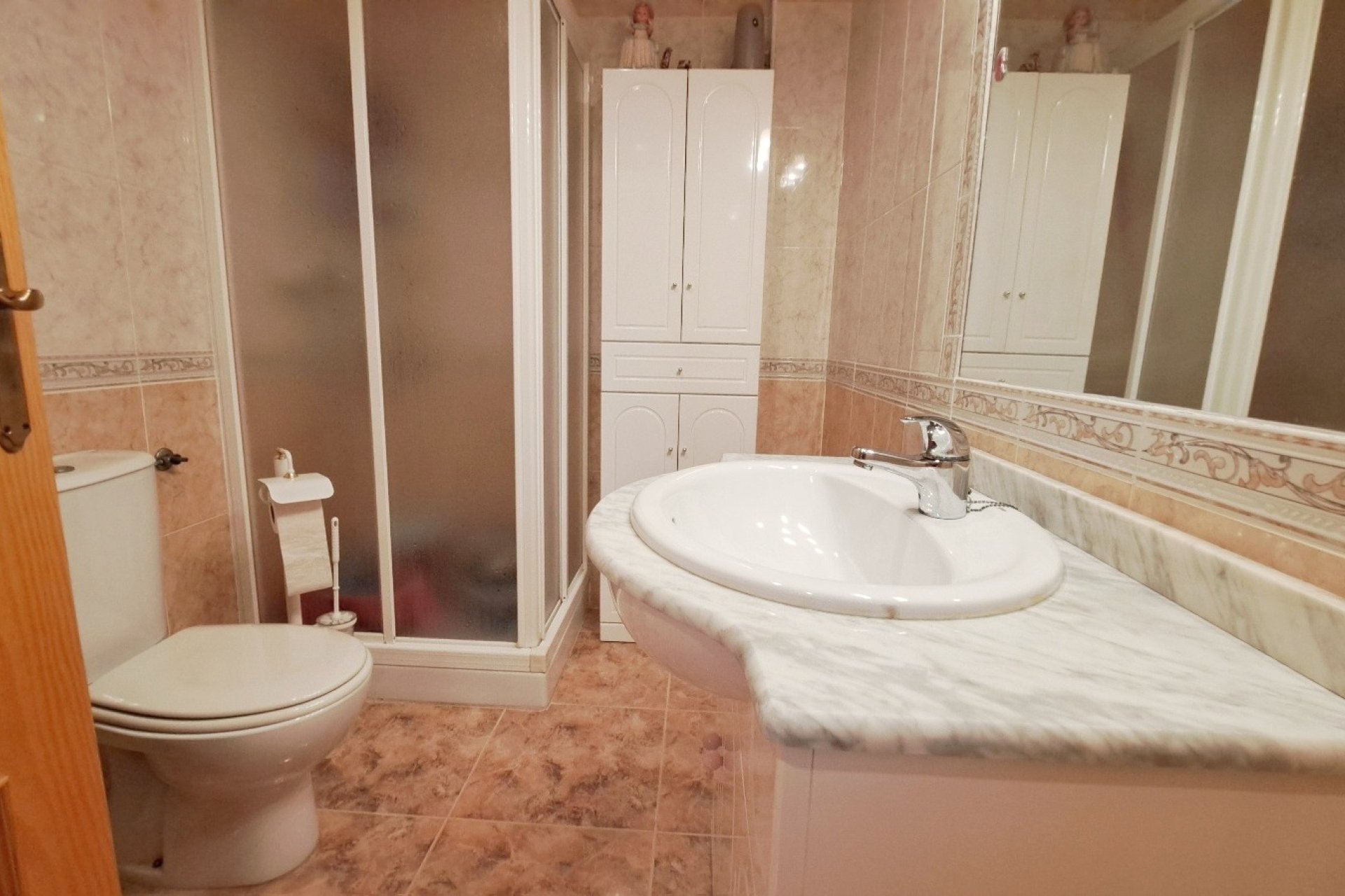 Venta - Apartamento - Los Alcázares