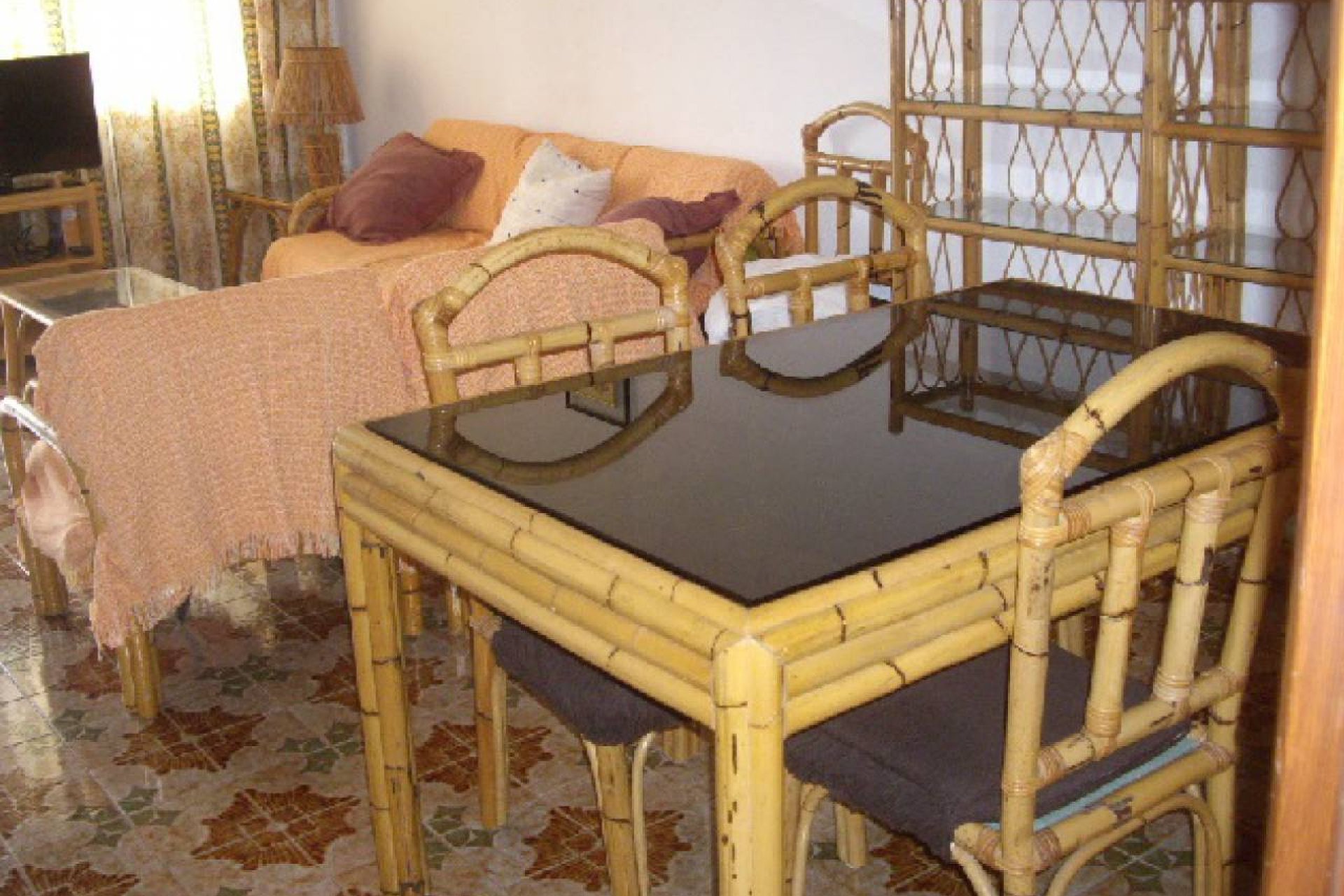 Venta - Apartamento - Los Alcázares
