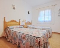 Venta - Apartamento - Los Alcázares