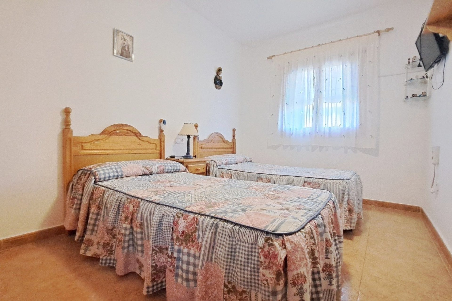 Venta - Apartamento - Los Alcázares