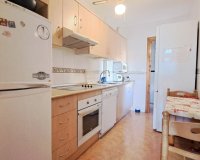 Venta - Apartamento - Los Alcázares