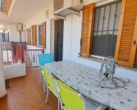 Venta - Apartamento - Los Alcázares