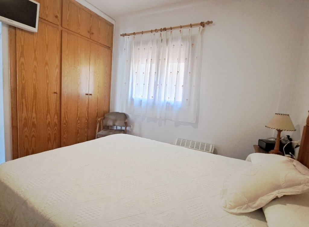 Venta - Apartamento - Los Alcázares