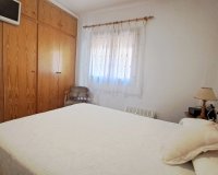 Venta - Apartamento - Los Alcázares