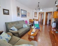 Venta - Apartamento - Los Alcázares