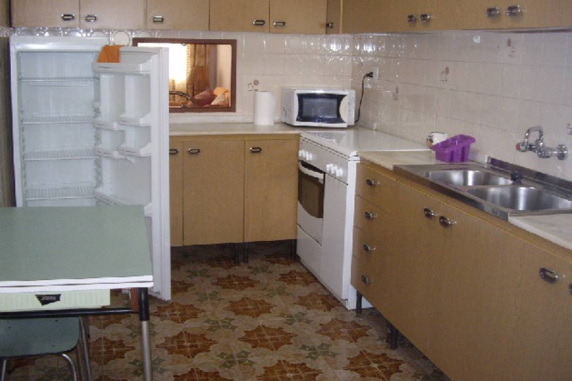 Venta - Apartamento - Los Alcázares