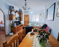 Venta - Apartamento - Los Alcázares