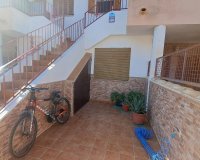 Venta - Apartamento - Los Alcázares