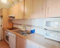 Venta - Apartamento - Los Alcázares