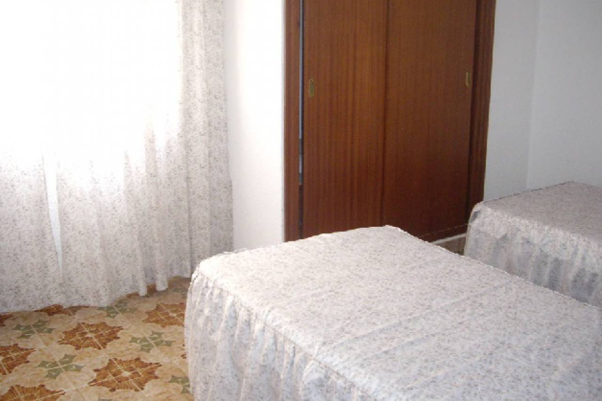 Venta - Apartamento - Los Alcázares