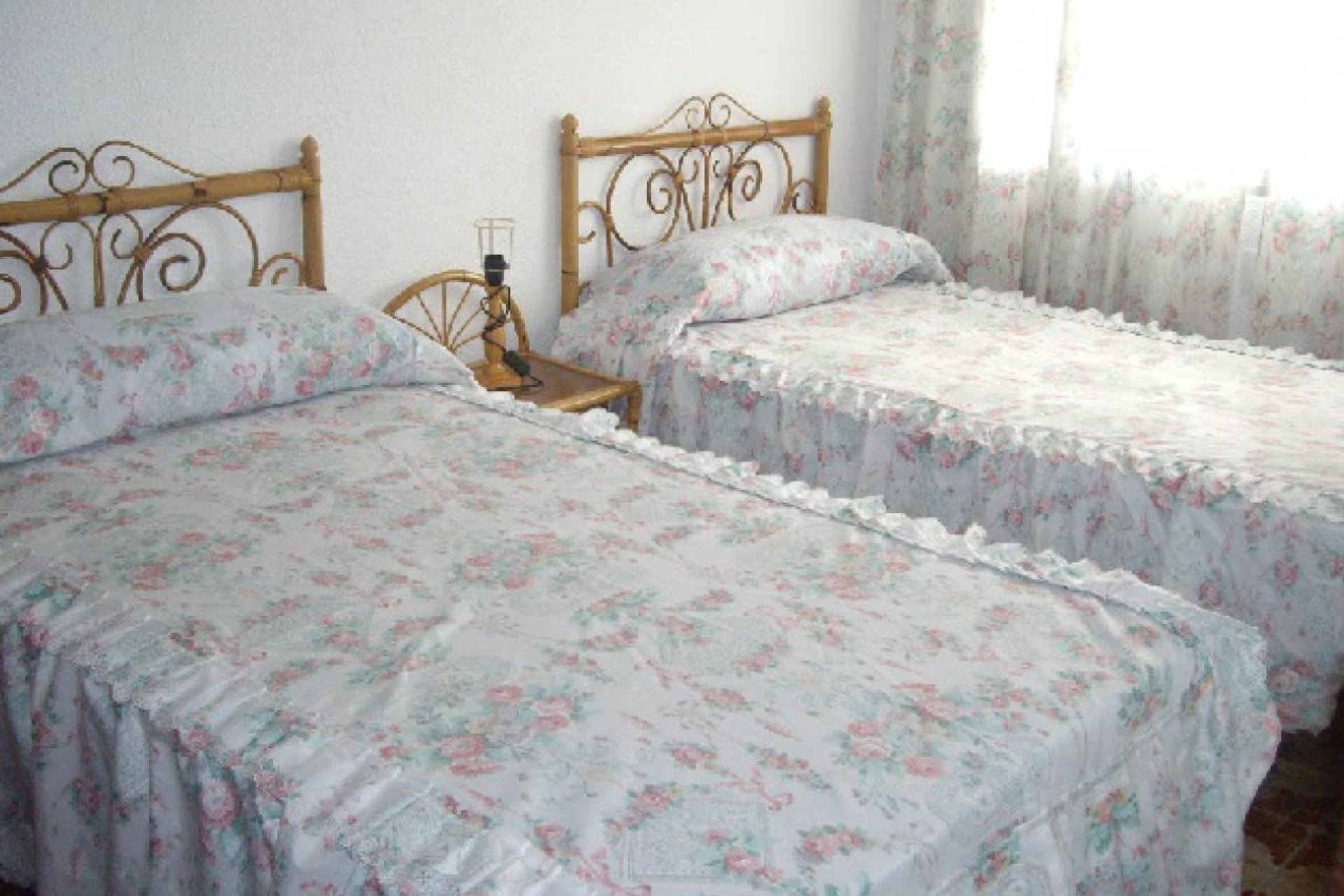 Venta - Apartamento - Los Alcázares