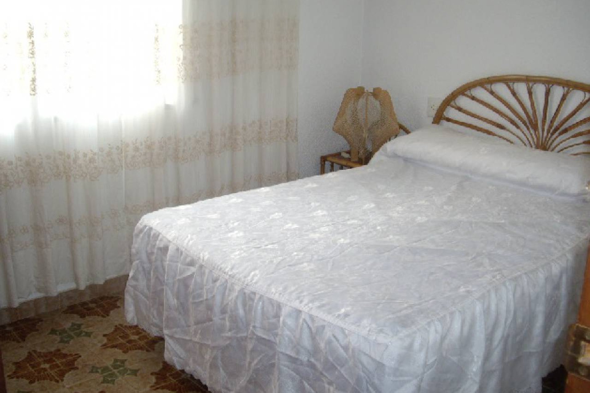 Venta - Apartamento - Los Alcázares