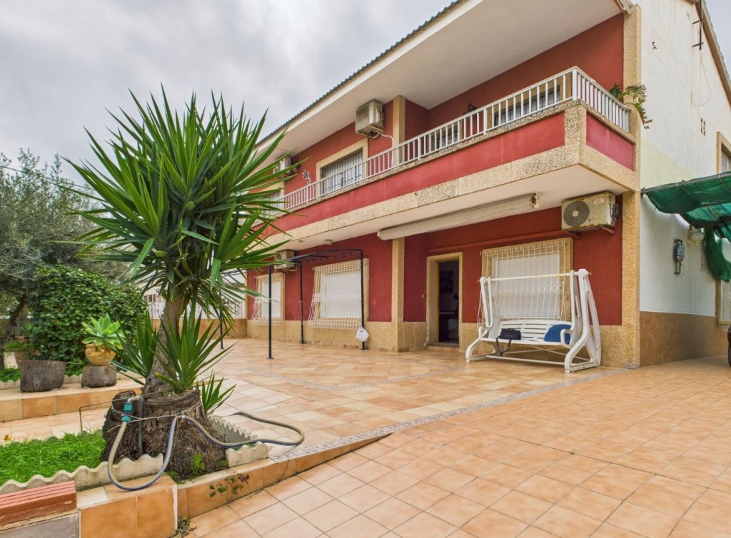 Venta - Apartamento - Los Alcázares