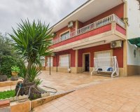 Venta - Apartamento - Los Alcázares