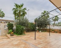 Venta - Apartamento - Los Alcázares