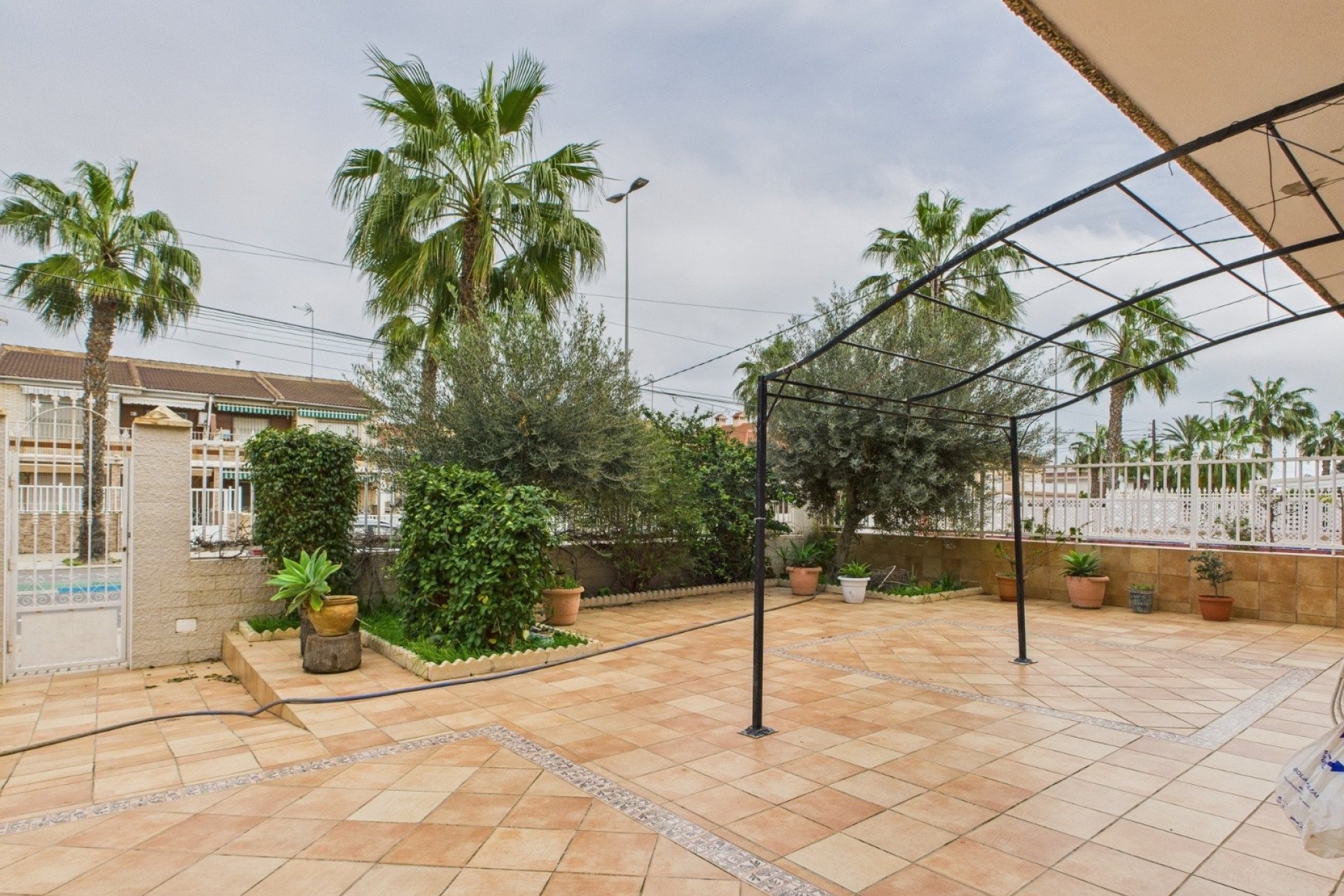 Venta - Apartamento - Los Alcázares