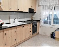 Venta - Apartamento - Los Alcázares