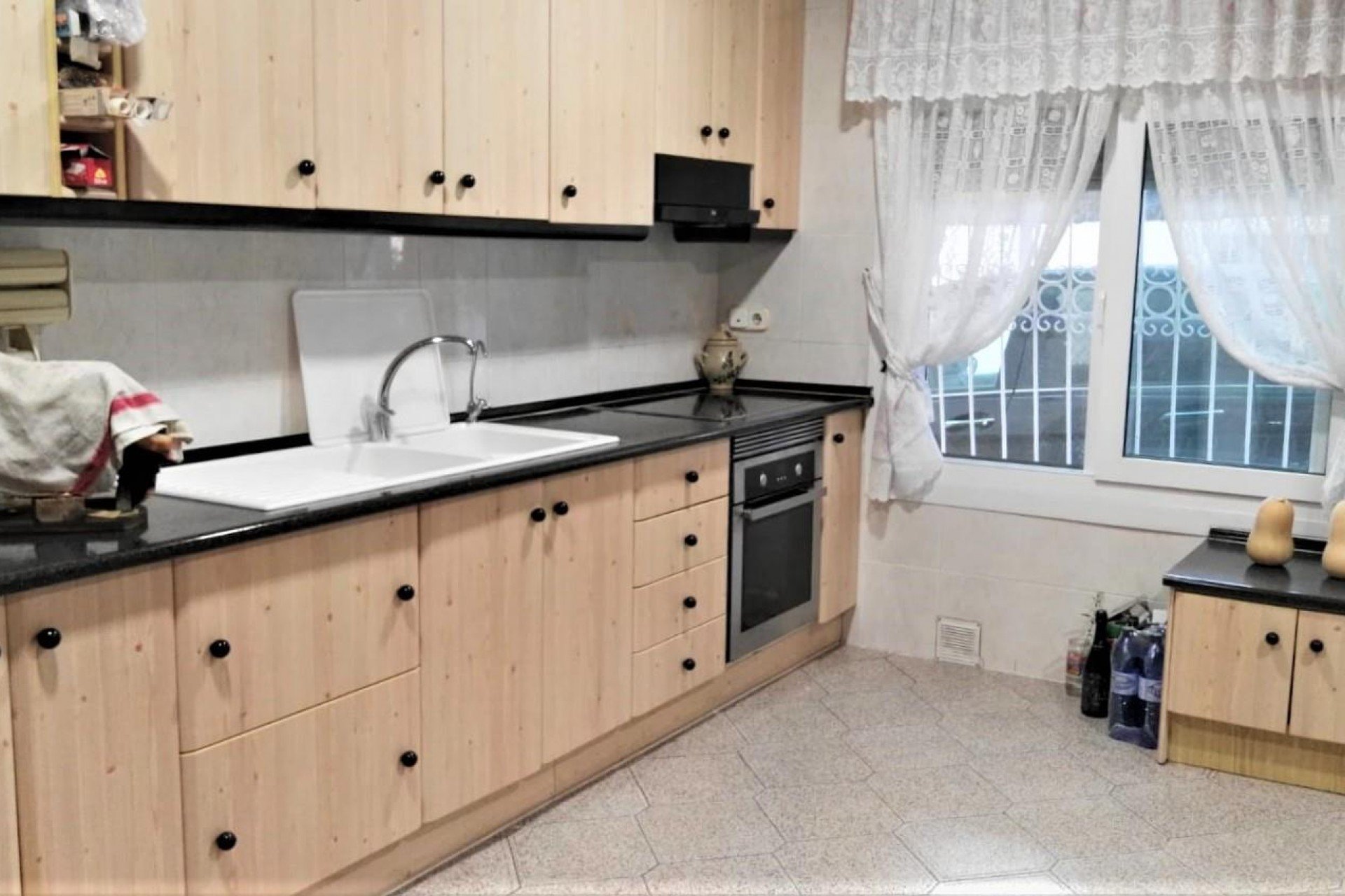 Venta - Apartamento - Los Alcázares