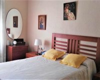 Venta - Apartamento - Los Alcázares
