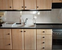 Venta - Apartamento - Los Alcázares