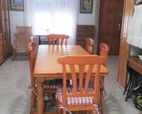 Venta - Apartamento - Los Alcázares