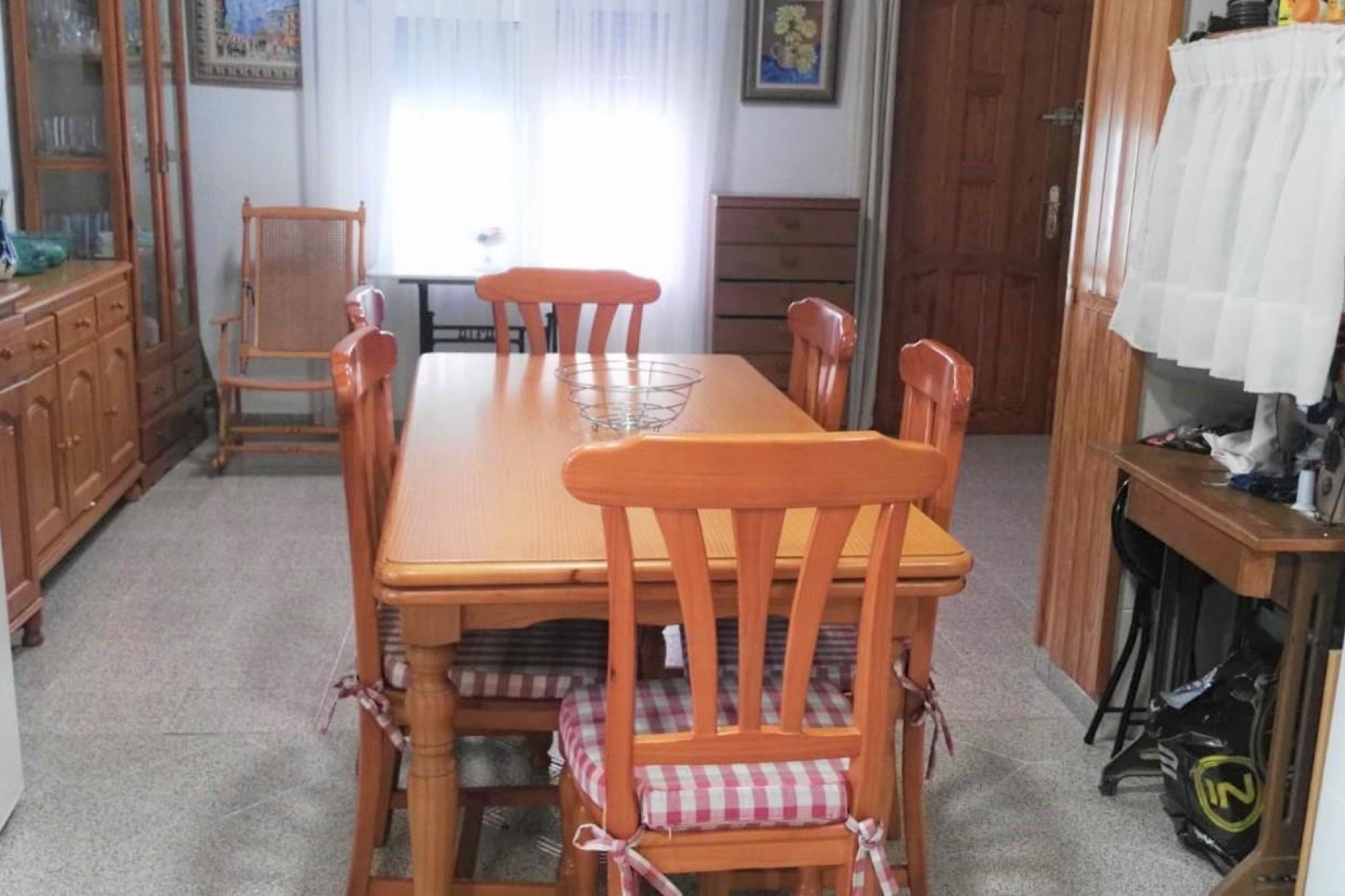 Venta - Apartamento - Los Alcázares