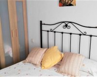 Venta - Apartamento - Los Alcázares
