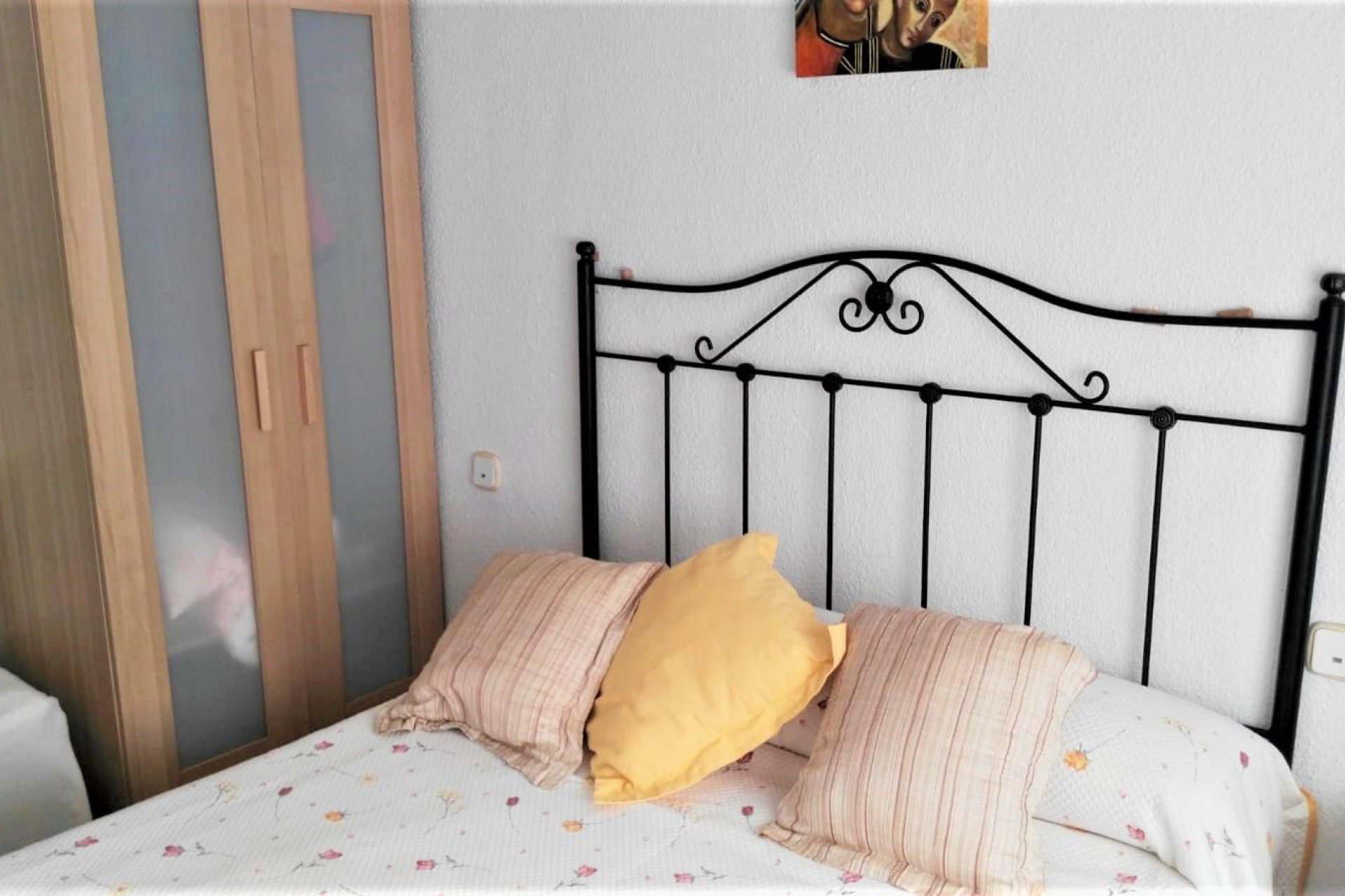 Venta - Apartamento - Los Alcázares