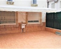 Venta - Apartamento - Los Alcázares