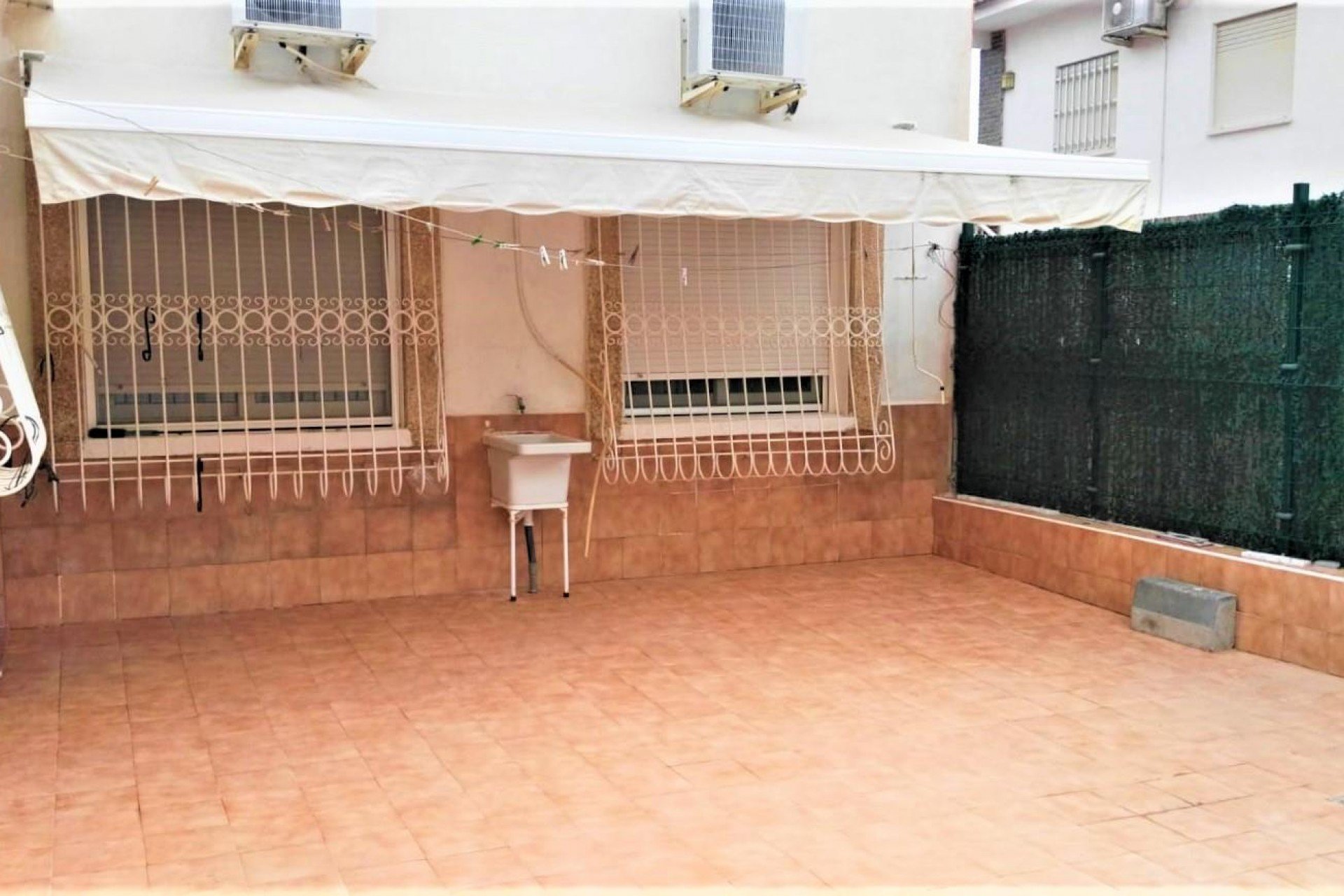 Venta - Apartamento - Los Alcázares