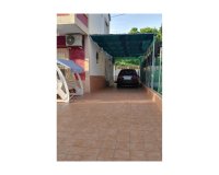 Venta - Apartamento - Los Alcázares