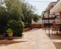 Venta - Apartamento - Los Alcázares