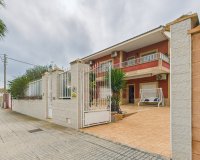 Venta - Apartamento - Los Alcázares