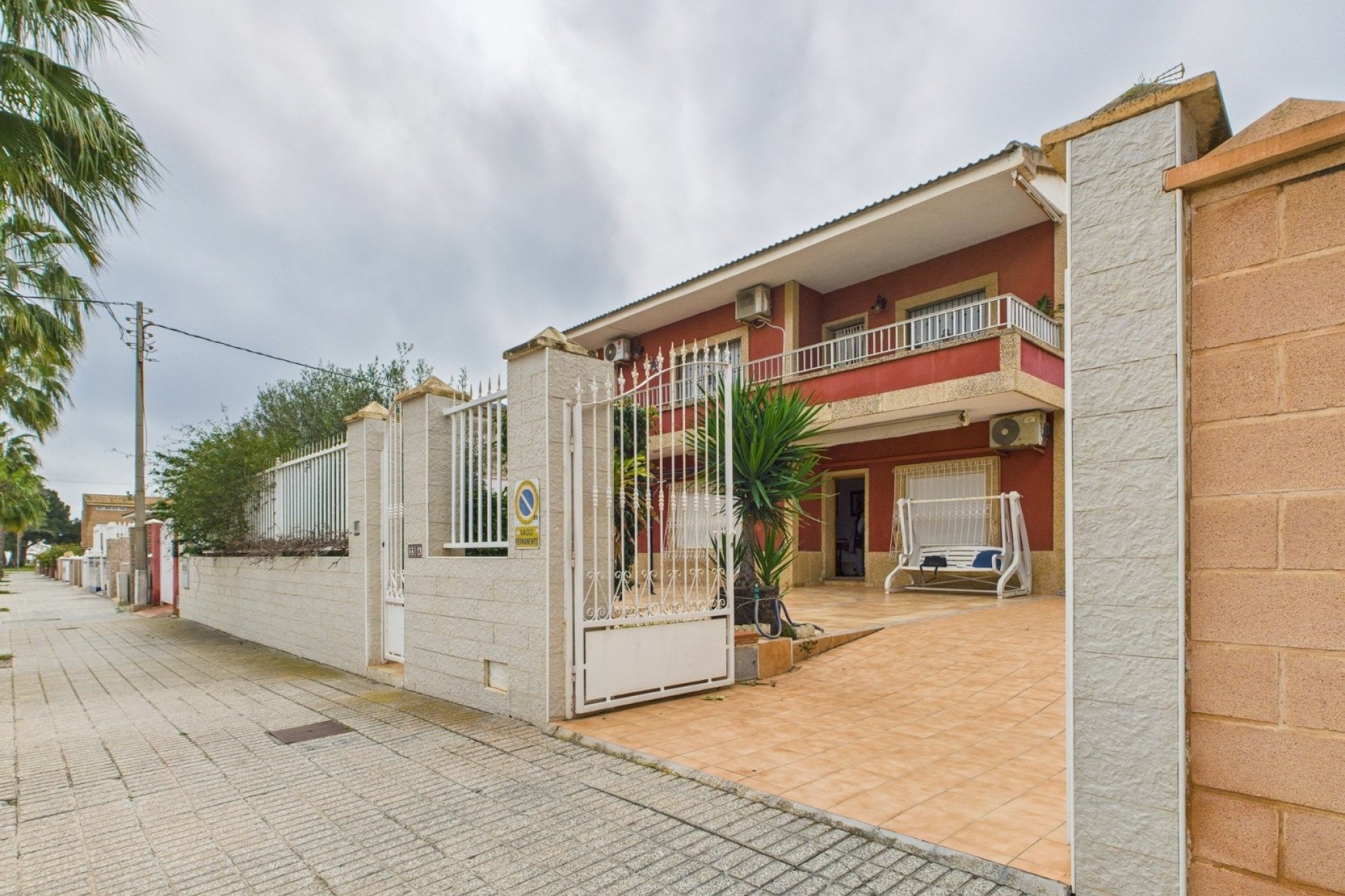 Venta - Apartamento - Los Alcázares