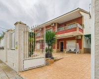 Venta - Apartamento - Los Alcázares