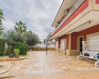 Venta - Apartamento - Los Alcázares