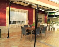 Venta - Apartamento - Los Alcázares