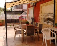 Venta - Apartamento - Los Alcázares