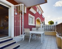 Venta - Apartamento - Los Alcázares