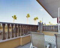 Venta - Apartamento - Los Alcázares