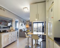 Venta - Apartamento - Los Alcázares