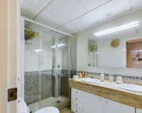 Venta - Apartamento - Los Alcázares