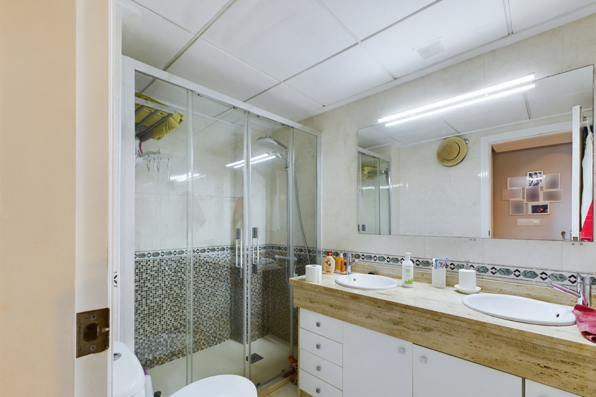 Venta - Apartamento - Los Alcázares