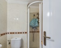 Venta - Apartamento - Los Alcázares