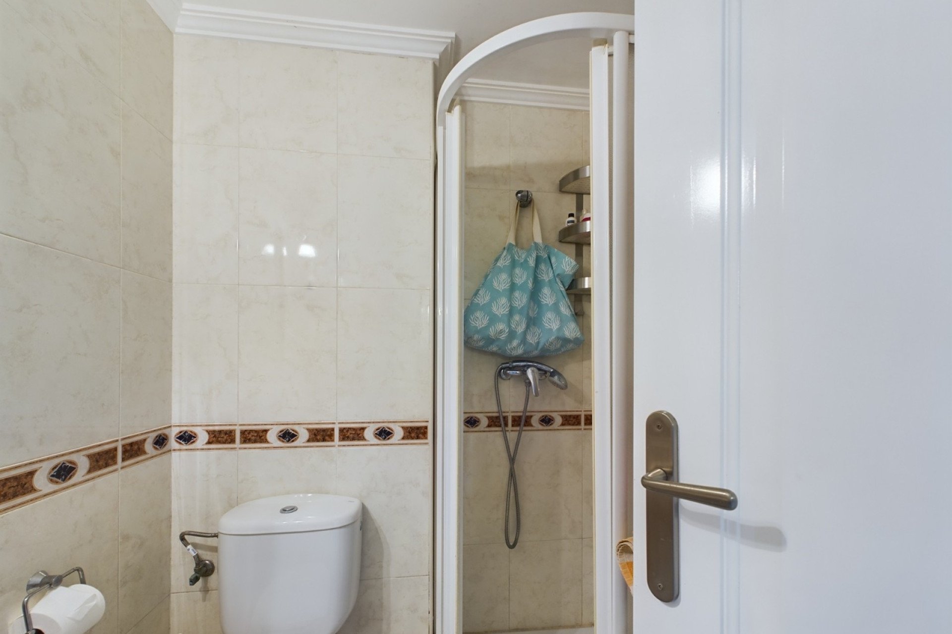 Venta - Apartamento - Los Alcázares