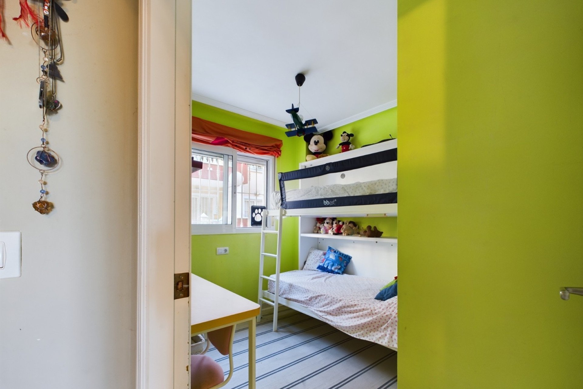 Venta - Apartamento - Los Alcázares