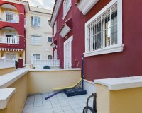Venta - Apartamento - Los Alcázares