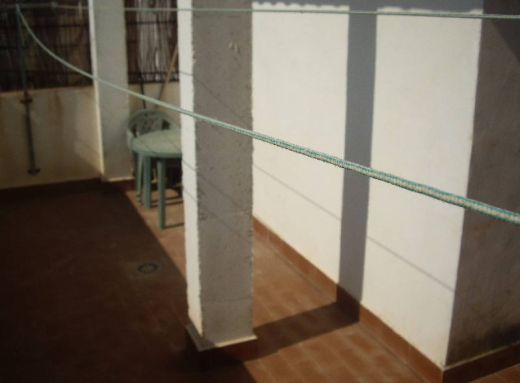 Venta - Apartamento - Los Alcázares