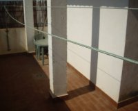 Venta - Apartamento - Los Alcázares