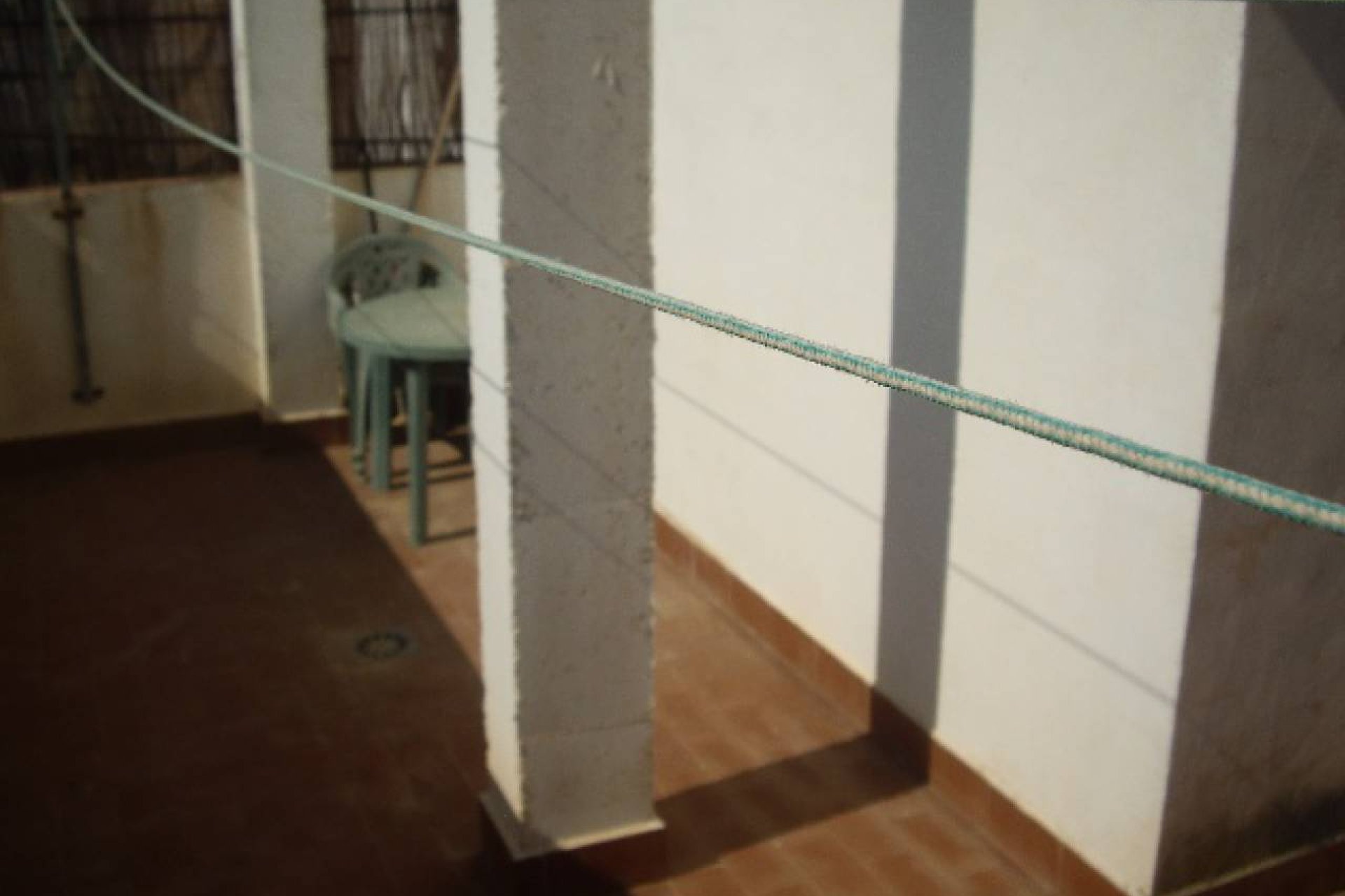 Venta - Apartamento - Los Alcázares